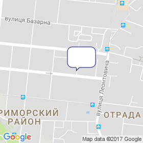 Glanez на карте Glanez на карте