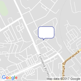 GlassOk ТМ на карте