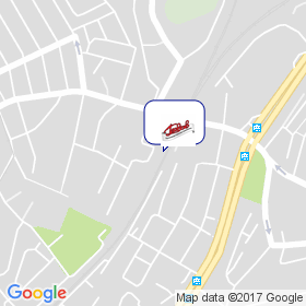 Главчев на карте Главчев на карте