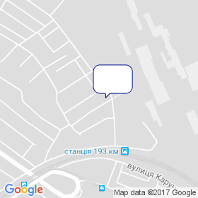 ГлобалСтрой на карте ГлобалСтрой на карте