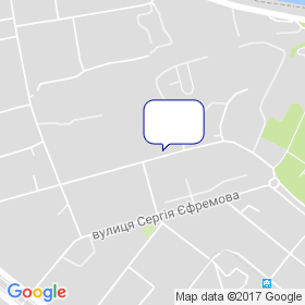 Глобал буд на карте