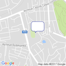 Глобус на карте Глобус на карте