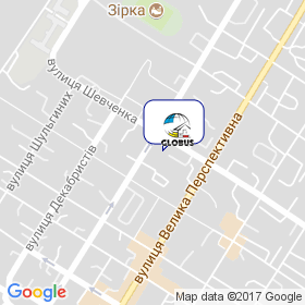 Глобус Круг на карте Глобус Круг на карте