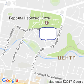 Глобус девелопмент на карте Глобус девелопмент на карте