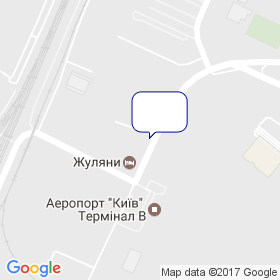 ДЖИ ЭМ ГРУПП на карте ДЖИ ЭМ ГРУПП на карте