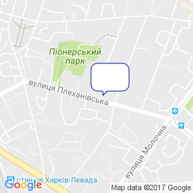 Золотое сечение на карте Золотое сечение на карте