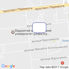 Gold Glass на карте Gold Glass на карте