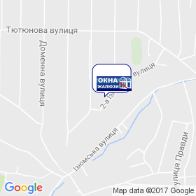 Голуб Е.В. на карте Голуб Е.В. на карте