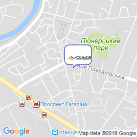 ЛІНІЯ КРІПЛЕННЯ на карте ЛІНІЯ КРІПЛЕННЯ на карте