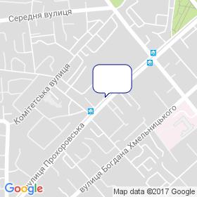 Грабазей Е.В. на карте