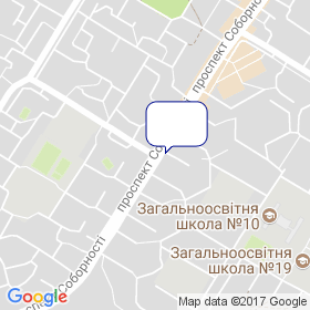 Грейнпласт на карте Грейнпласт на карте