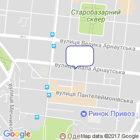 Грамми на карте