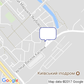 Гранд Колумбус на карте Гранд Колумбус на карте