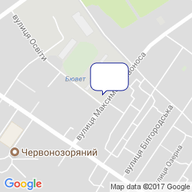 Гранд мюзик на карте