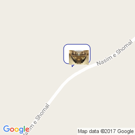 Гранит-С на карте Гранит-С на карте