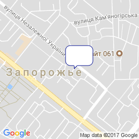 Гранит Мрамор на карте Гранит Мрамор на карте