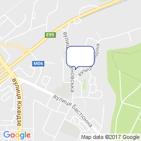 Ресурс Трейдинг Украина на карте Ресурс Трейдинг Украина на карте