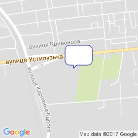 GRANITTOP на карте