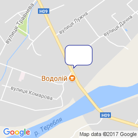 Гратіс на карте Гратіс на карте