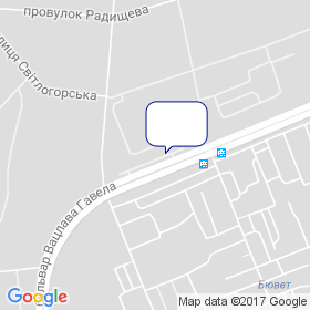 Тексика (ТМ `Граунд`) на карте Тексика (ТМ `Граунд`) на карте