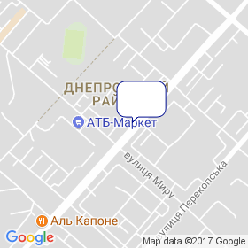 Гравис Люкс на карте Гравис Люкс на карте