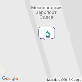 гринклуб на карте