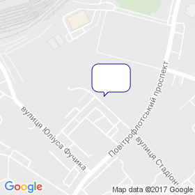 ГРЕК на карте ГРЕК на карте