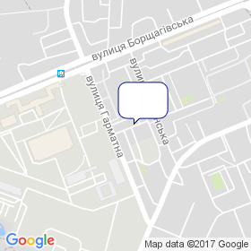 Греса-групп на карте Греса-групп на карте