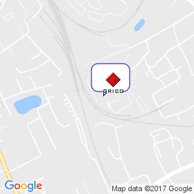 ГриКо на карте