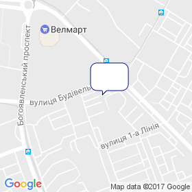 Громов Н на карте Громов Н на карте