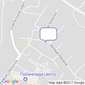 ГРОС БАУ на карте ГРОС БАУ на карте