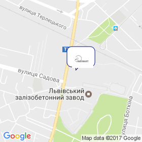 Грумант на карте Грумант на карте