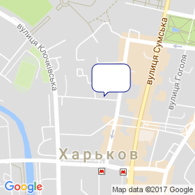 ЖильеСтройИнвест на карте ЖильеСтройИнвест на карте