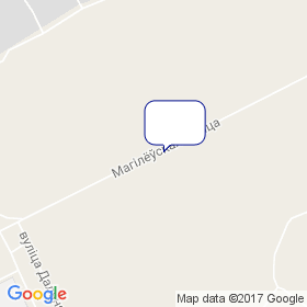 Гомельстройматериалы на карте Гомельстройматериалы на карте