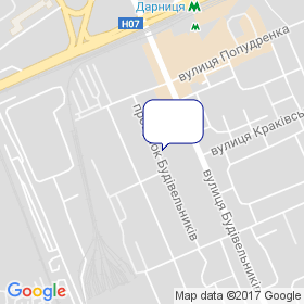 Грубник на карте Грубник на карте