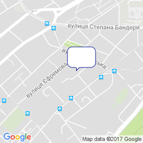 Гулевский на карте Гулевский на карте