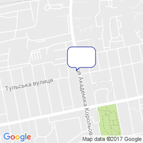 Гюмри на карте Гюмри на карте