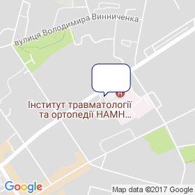 Конкорд ХХI на карте Конкорд ХХI на карте