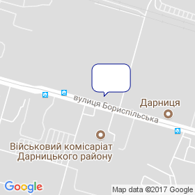 HABOE на карте HABOE на карте