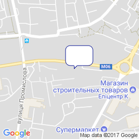 Хамелеон на карте Хамелеон на карте