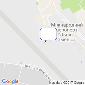 Гарасим на карте Гарасим на карте