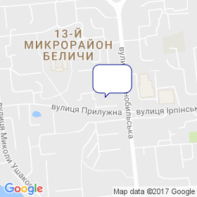 Харгаснер на карте Харгаснер на карте