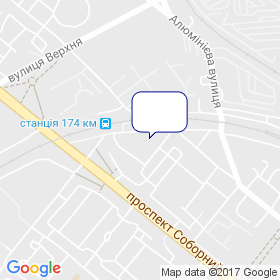 Хаус Центр на карте