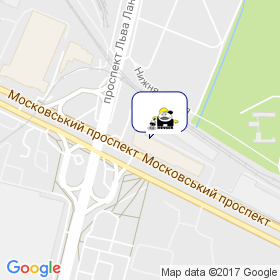 Хаузер на карте Хаузер на карте