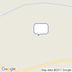 ХЕДА-Украина на карте ХЕДА-Украина на карте