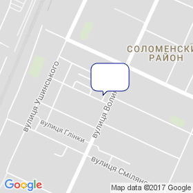 Хеликс - Паркет на карте Хеликс - Паркет на карте