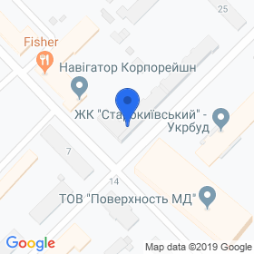 Хело Украина на карте Хело Украина на карте