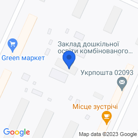 HILTEX на карте HILTEX на карте