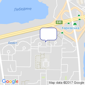 Хонкаталот на карте Хонкаталот на карте