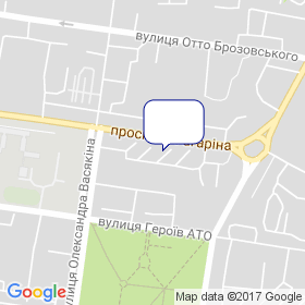 Хороший Пол, магазин на карте Хороший Пол, магазин на карте